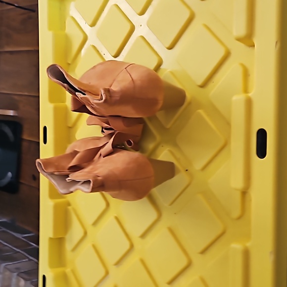 Women's boots - Picture 3 of 3